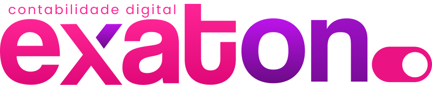Exato Contabilidade Digital
